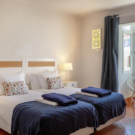Orchid Prainha Select Alvor