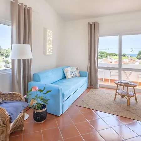 Orchid Prainha Select Alvor