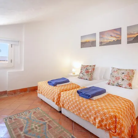 Orchid Prainha Select *