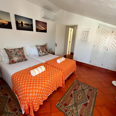 Orchid Prainha Select