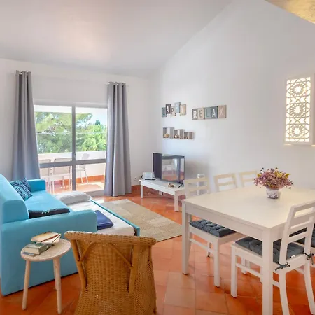 דירה Orchid Prainha Select *