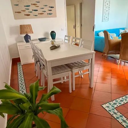 Orchid Prainha Select *