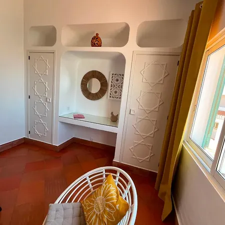 Orchid Prainha Select
