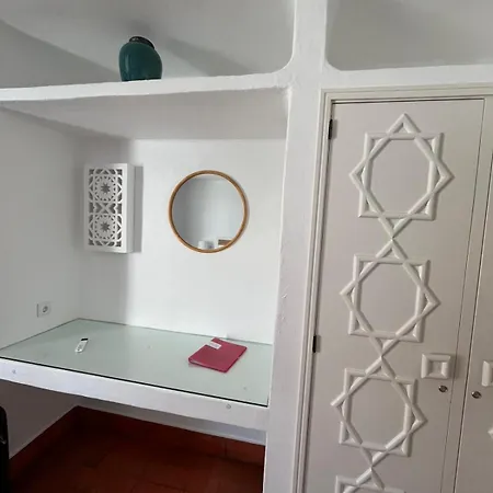 דירה Orchid Prainha Select *