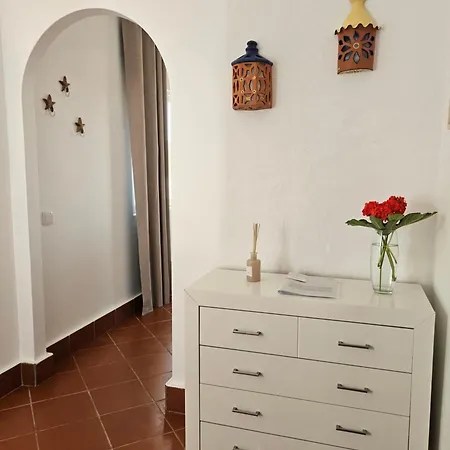 דירה Orchid Prainha Select *